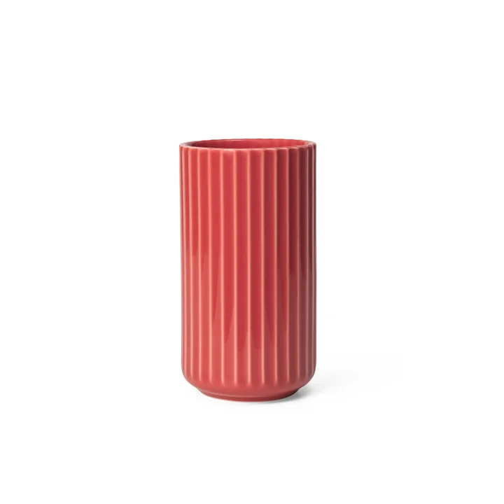 Lyngbyvase de Lyngby Porcelæn