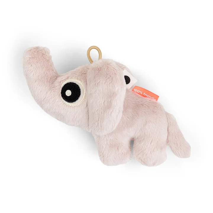 Rassel, Elphee von Done by Deer