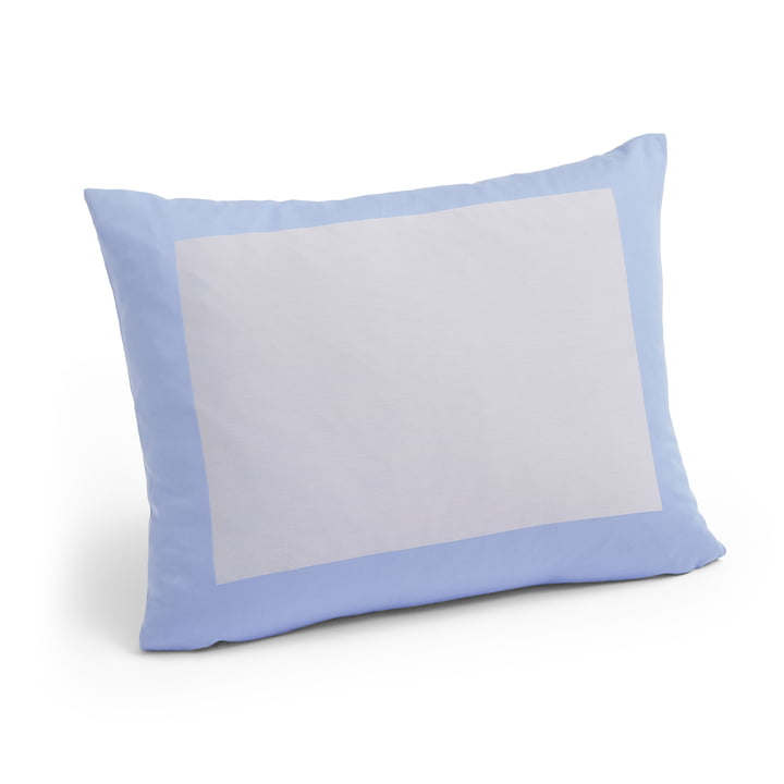 Ram Coussin 48 x 60 cm, lavender de Hay