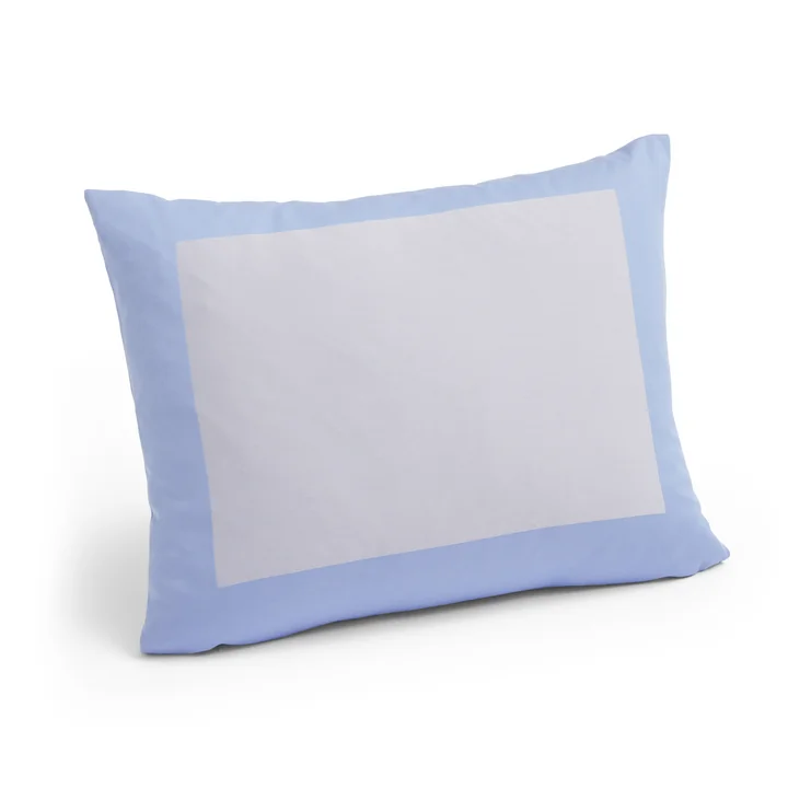 Ram Coussin 48 x 60 cm, lavender de HAY