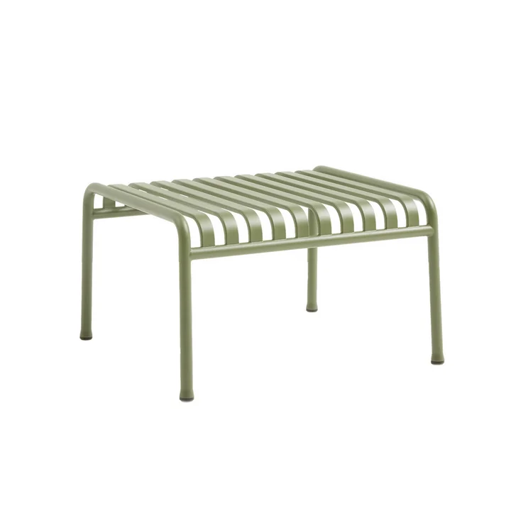 HAY - Palissade Ottoman, sauge (édition spéciale)