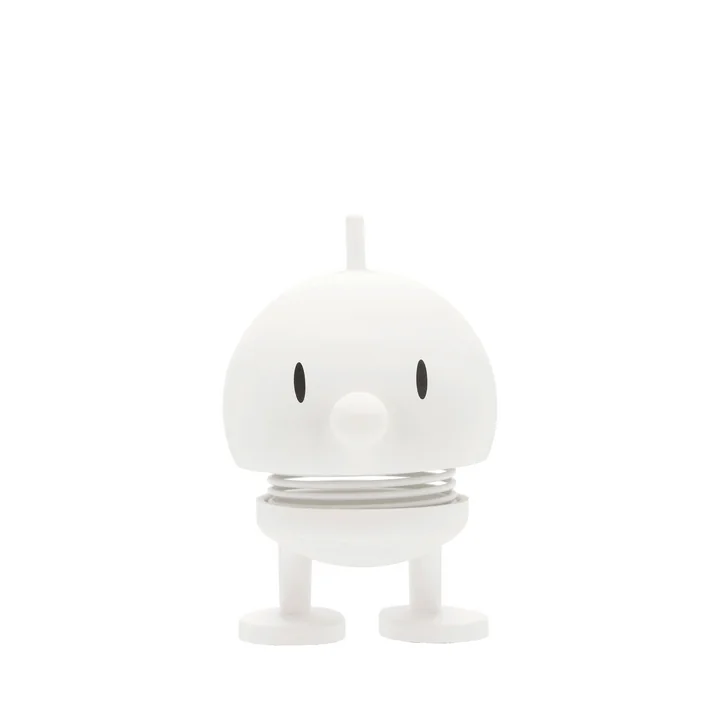 Soft Small Bumble, sait de Hoptimist