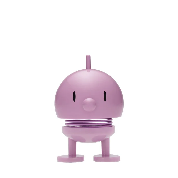 Small Bumble , levander de Hoptimist