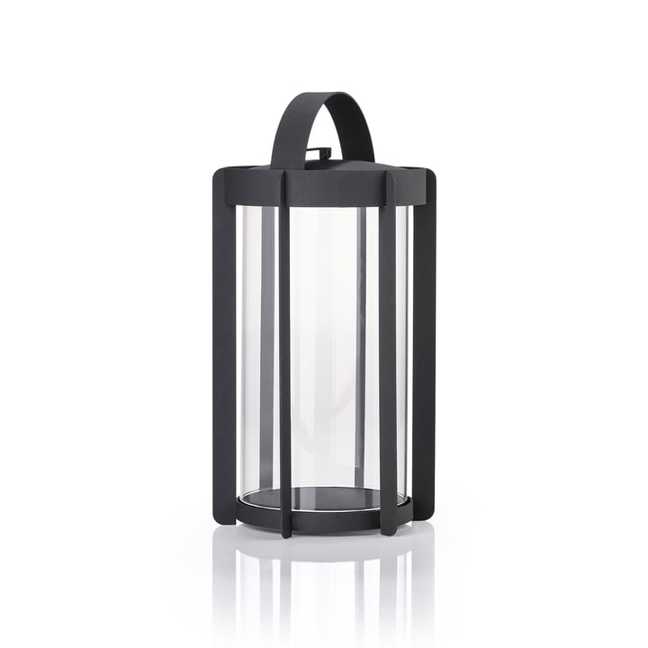 Firefly Lanterne, 35 cm, noir de Zone Denmark