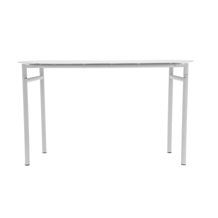 Disc Banque de Zone Denmark