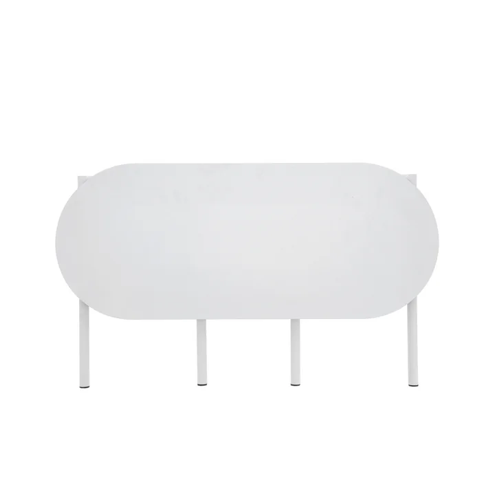 Disc Banque de Zone Denmark