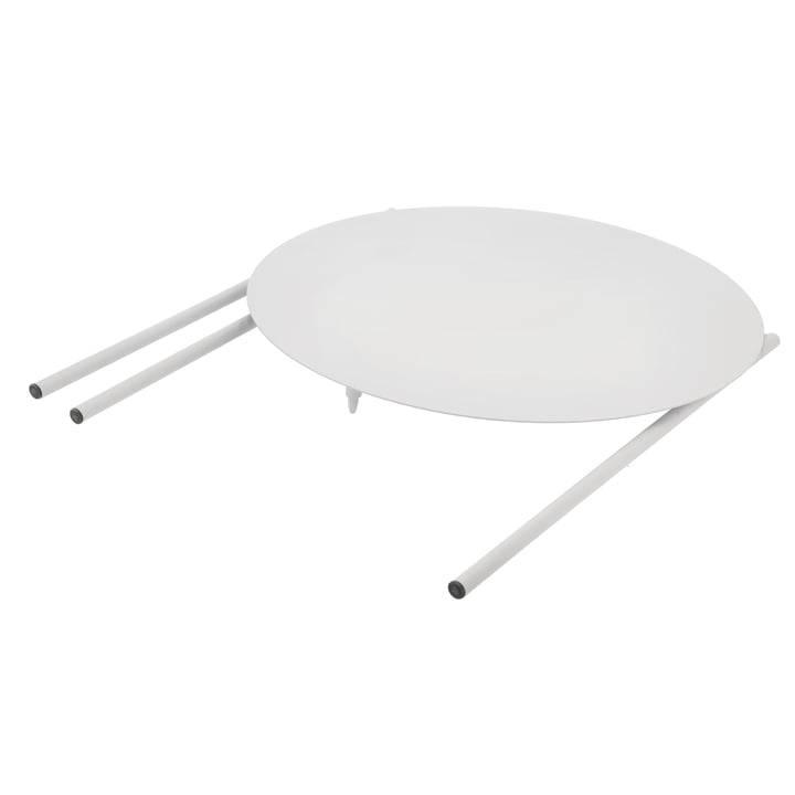 Disc Table de Zone Denmark