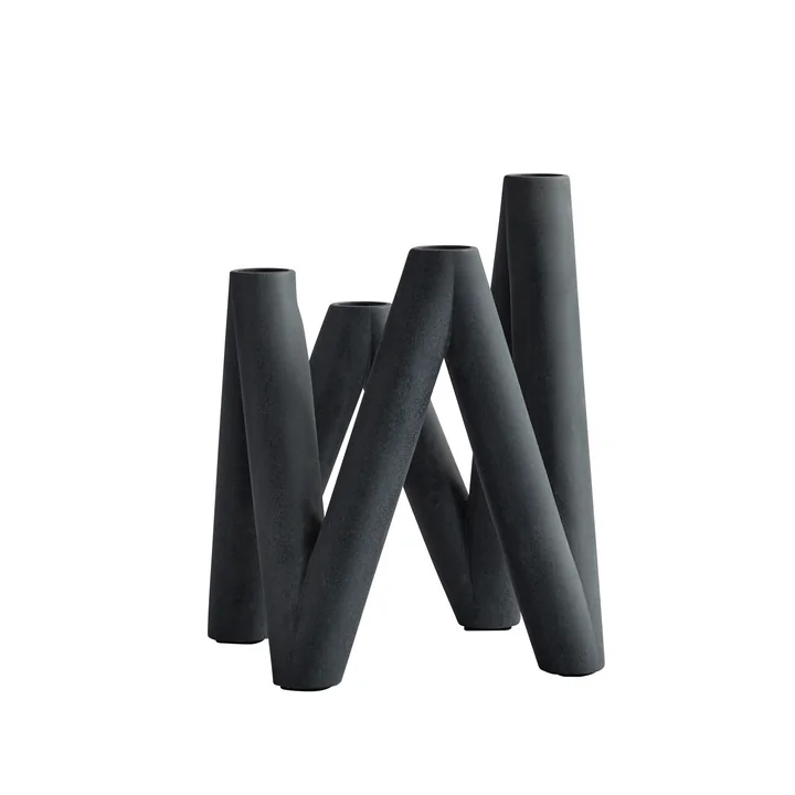 W Chandeliers de 101 Copenhagen