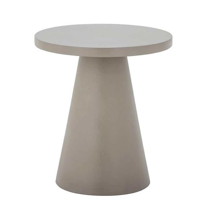 Ray Table d'appoint de Bloomingville