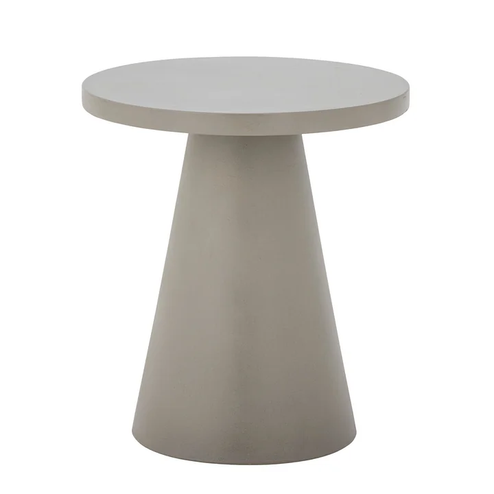 Ray Table d'appoint de Bloomingville