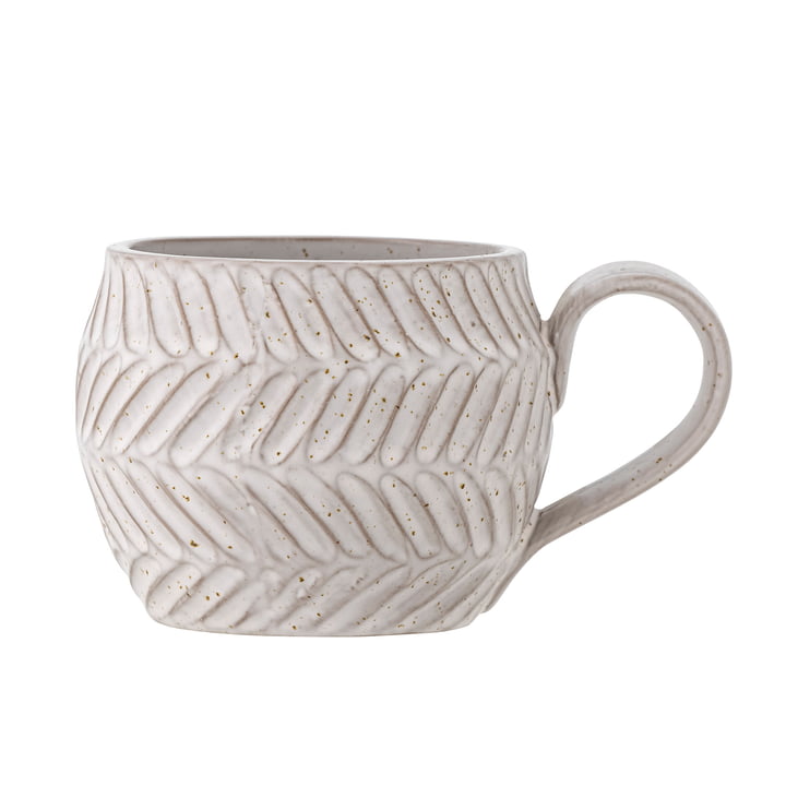 Maian Tasse de Bloomingville