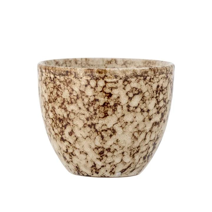 Bloomingville - Paula Gobelets | Connox