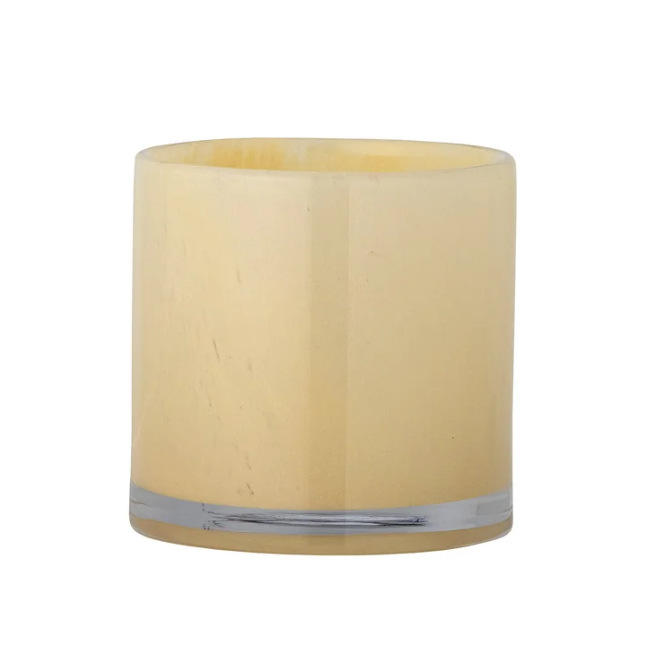 Sakkara Photophore de Bloomingville