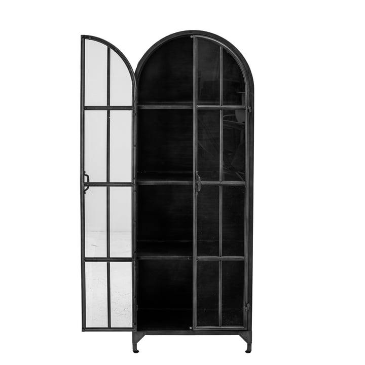 Bloomingville - Papole Armoire