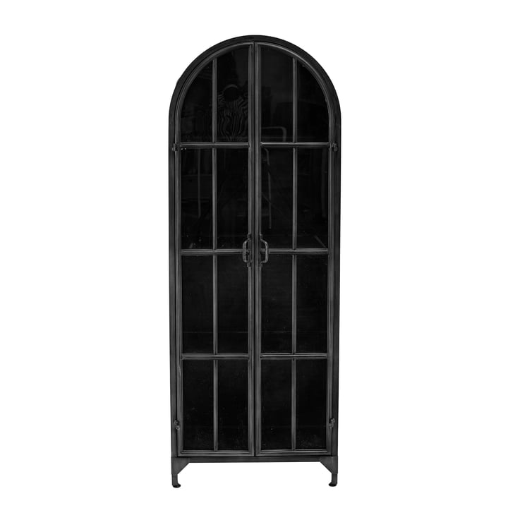 Bloomingville - Papole Armoire