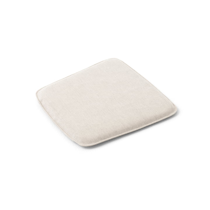 andTradition-Thorvald-SC94-SC95-Coussin de siège-beige