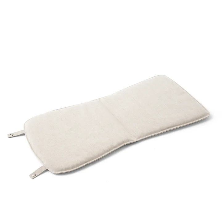 andTradition-Thorvald-SC94-SC95-Couvre-siège-beige