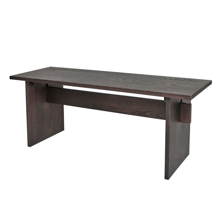 OYOY - Kotai Banc, frêne foncé