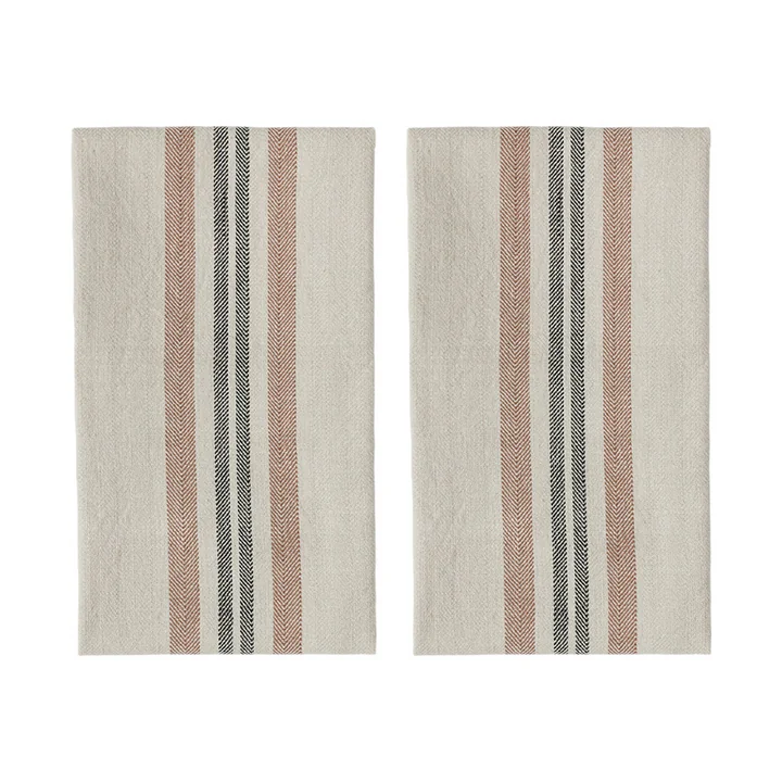 Linu torchon de OYOY