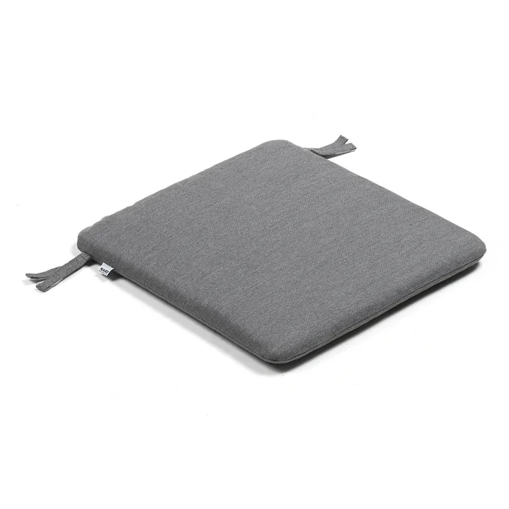 Nardi - Doga Fauteuil Coussin d'assise, 43 x 45 cm, Fumo Sunb.