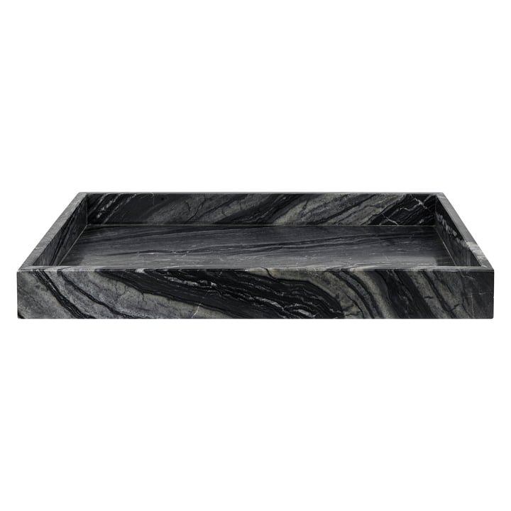 Marble Plateau de Mette Ditmer