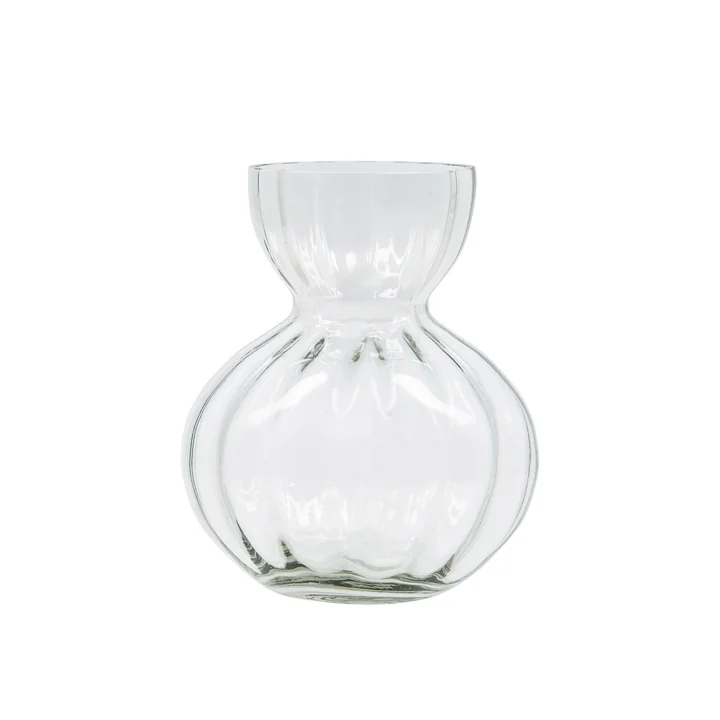 Bud Vase de House Doctor