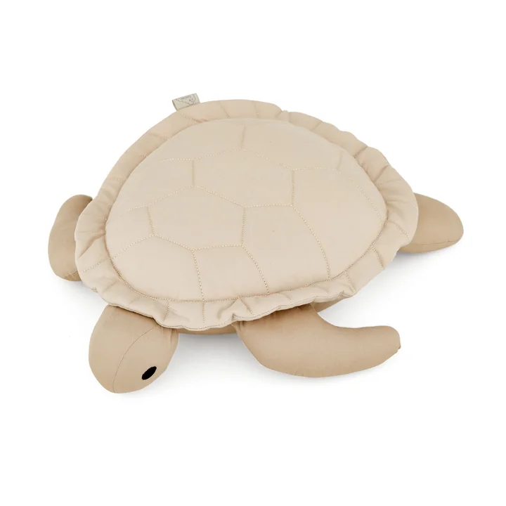 Oreiller de Cam Cam Copenhagen