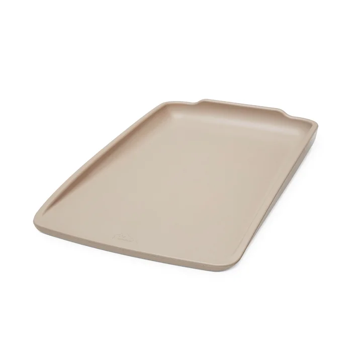 PUR Matelas à langer de Cam Cam Copenhagen