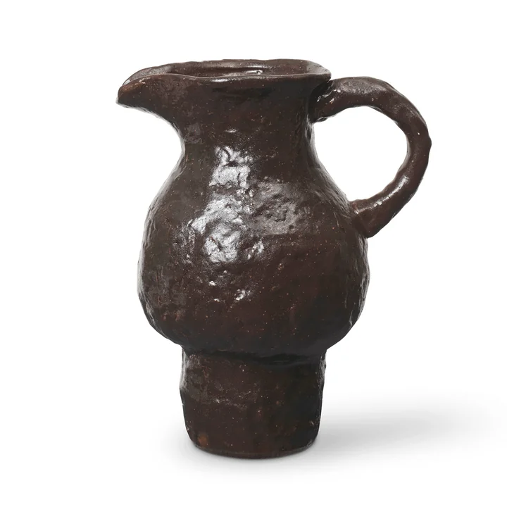 Doro Pichet, coffee de Ferm Living