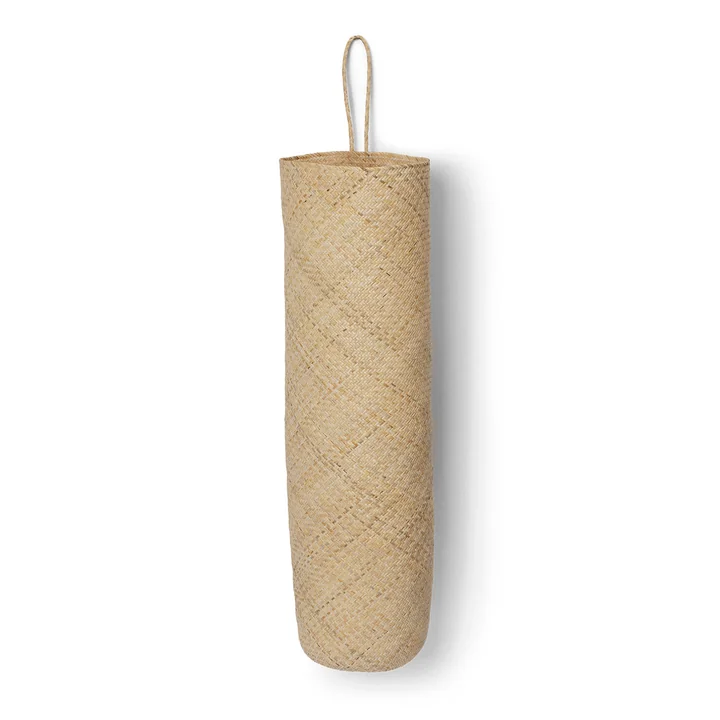 Sato Panier, naturel de Ferm Living