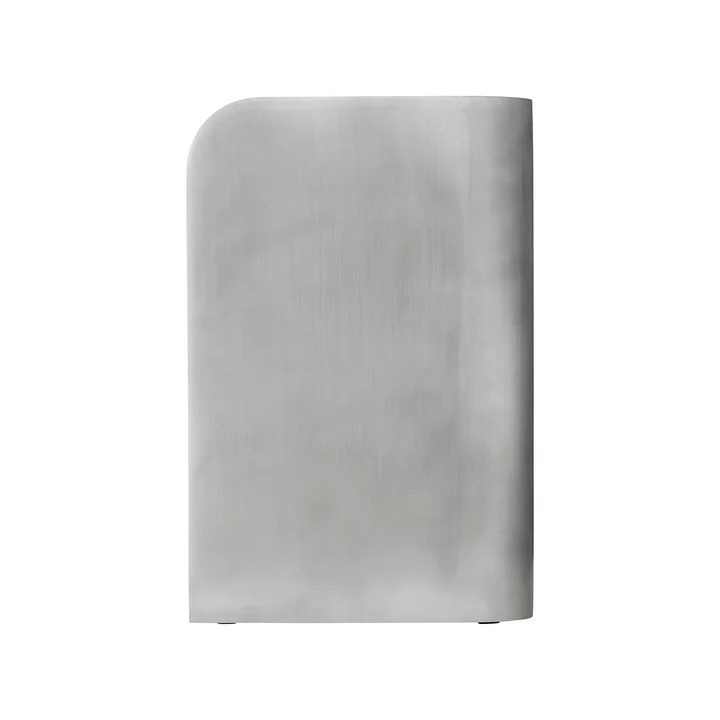 Volume Table d'appoint de Audo