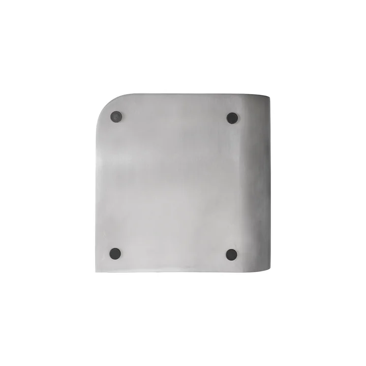 Volume Table d'appoint de Audo