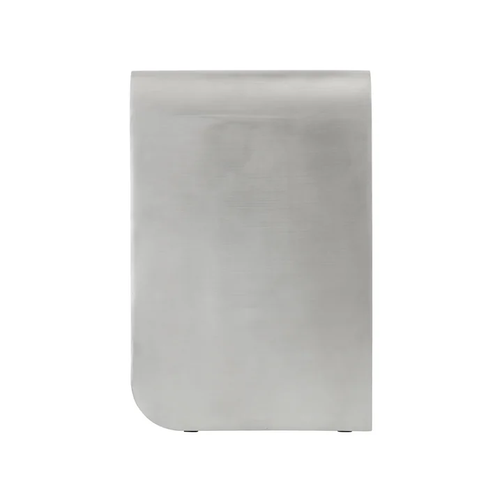 Volume Table d'appoint de Audo