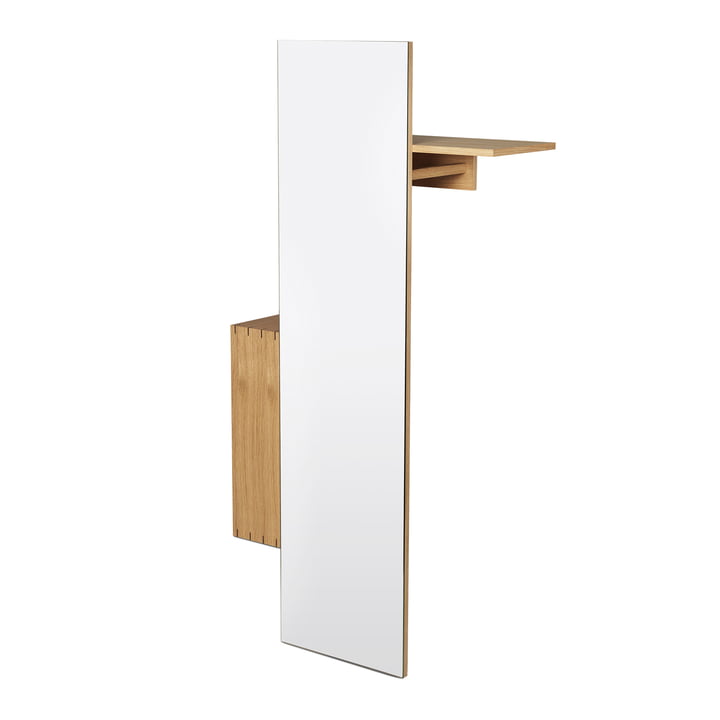Bon Hallway - Armoire de ferm Living