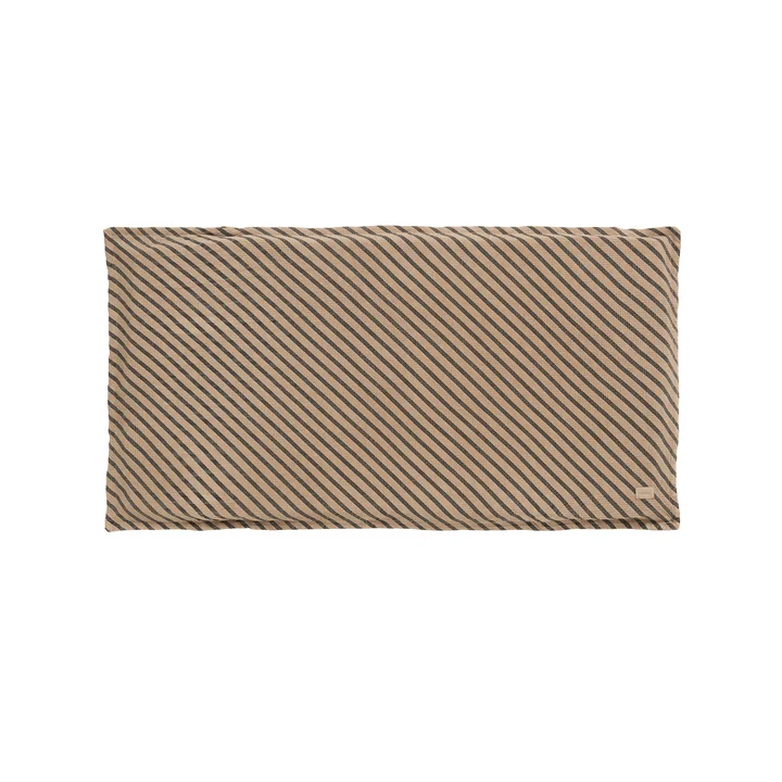 Landscape - Tapis de sol de Nobodinoz