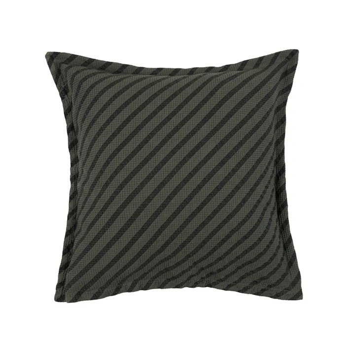 Landscape - Coussin de Nobodinoz