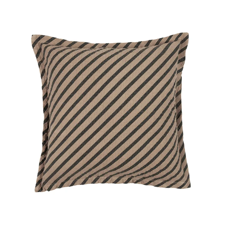 Landscape - Coussin de Nobodinoz