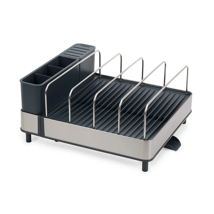 Extend Max Steel panier-égouttoir de Joseph Joseph