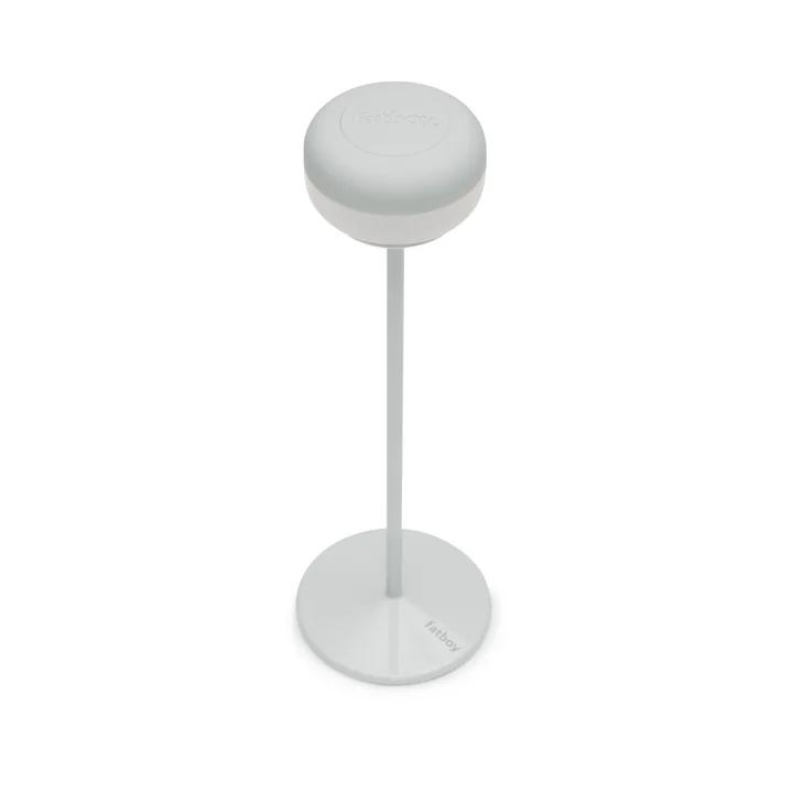 cheerio Lampe de table, desert de Fatboy