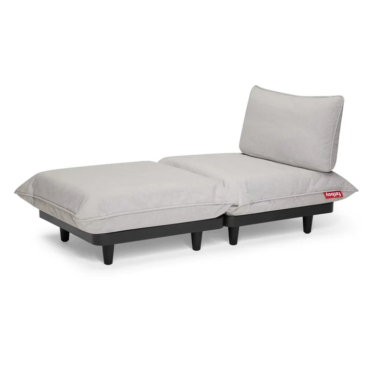 Paletti Daybed, mist de Fatboy
