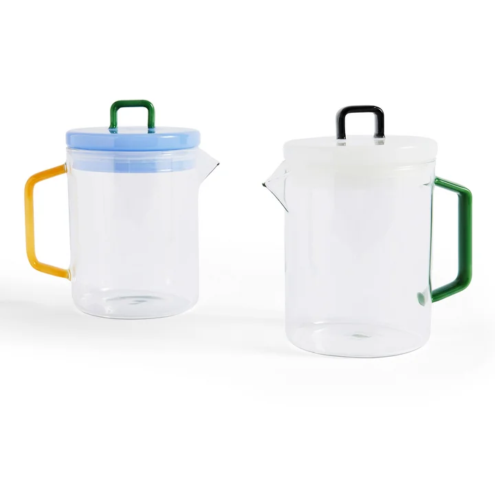 Acheter le pot Brew de HAY