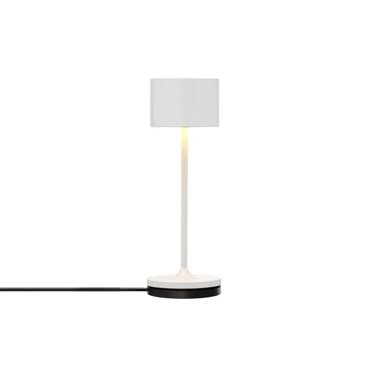 Farol Mini Lampe LED rechargeable de Blomus