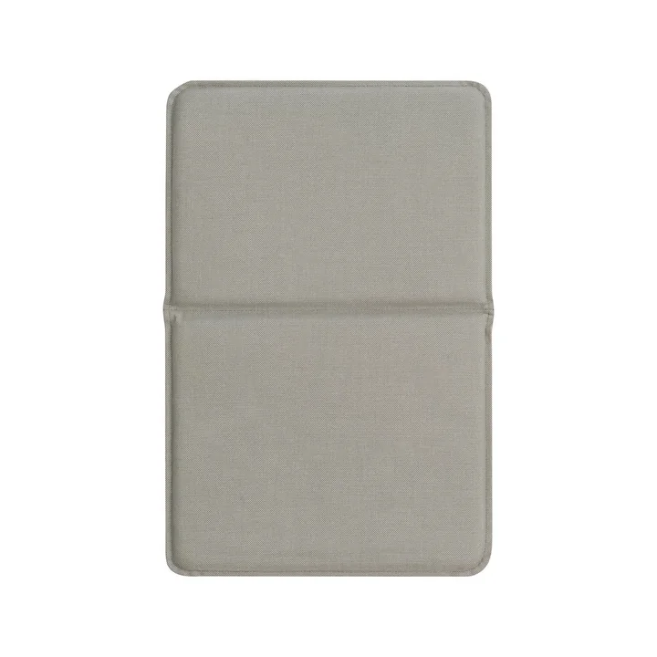 Yua Outdoor Housse de siège de Blomus