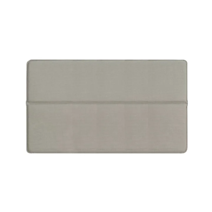 Yua Outdoor Housse de siège de Blomus