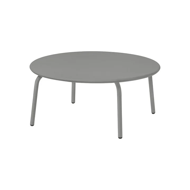 Yua Outdoor Table de salon de Blomus