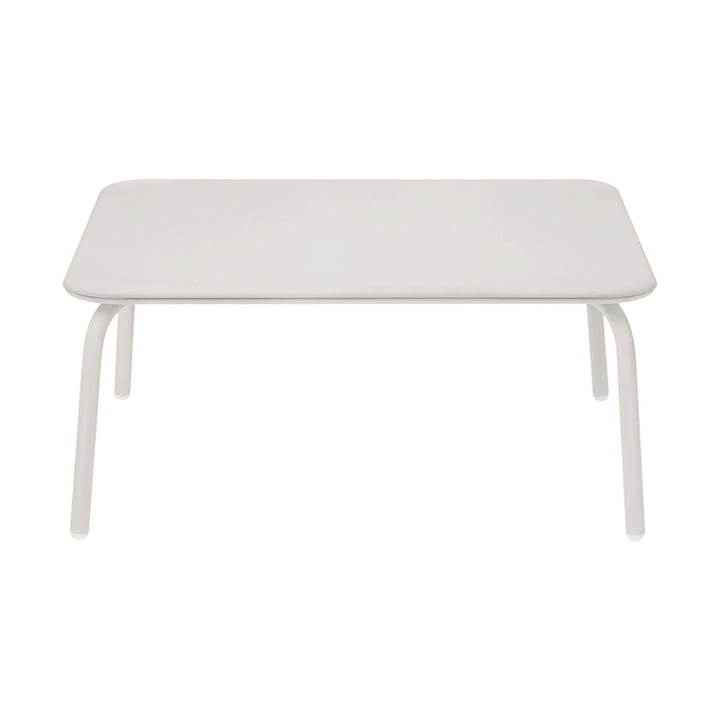 Yua Outdoor Table de salon de Blomus