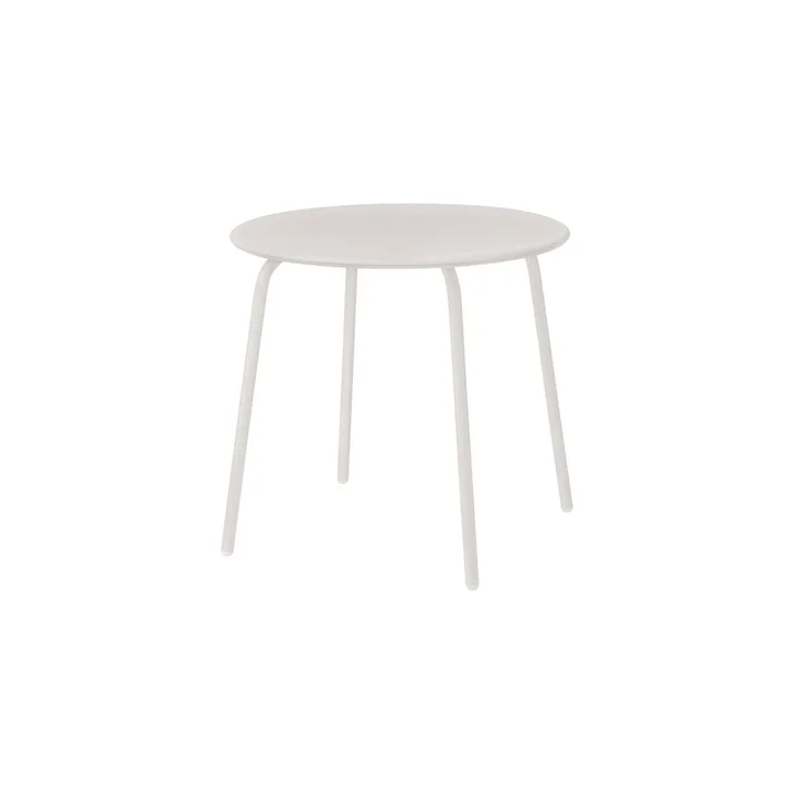 Yua Outdoor Table de bistrot de Blomus