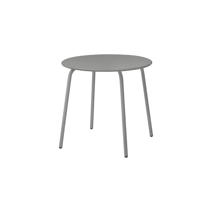 Yua Outdoor Table de bistrot de Blomus