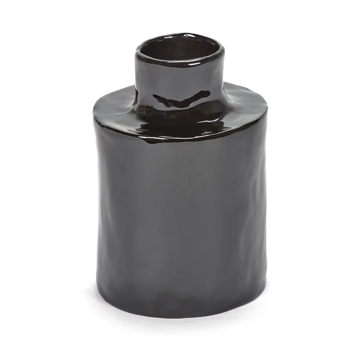 Héléna Marie Vases de Serax