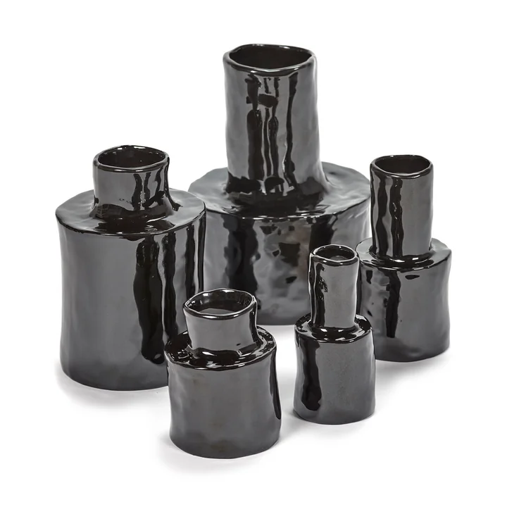 Héléna Marie Vases de Serax